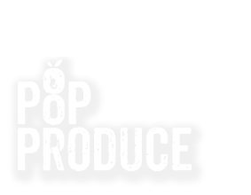 Pop Produce